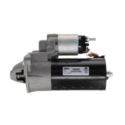 Démarreur VALEO 438539 pour ALFA ROMEO, FIAT OE 51810267 VALEO