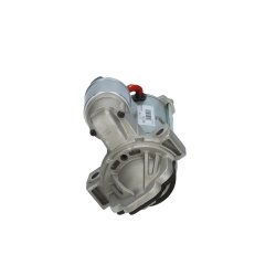 Starter Motor VALEO 438541 OE Ref 1731711