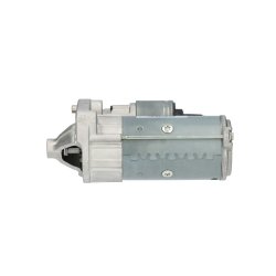 Démarreur VALEO 438543 pour VOLVO OE 31327066 VALEO