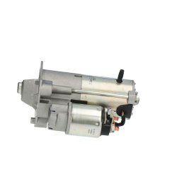 Démarreur VALEO 438617 pour FORD GALAXY, MONDEO, S-MAX OE 1377586 VALEO