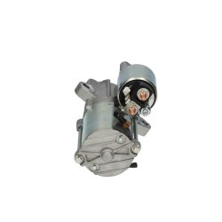 Démarreur VALEO 438617 pour FORD GALAXY, MONDEO, S-MAX OE 1377586 VALEO