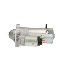 Démarreur VALEO 438618 pour FORD OE 1253808 VALEO
