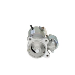 Démarreur VALEO 438618 pour FORD OE 1253808 VALEO