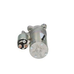 Démarreur VALEO 438618 pour FORD OE 1253808 VALEO