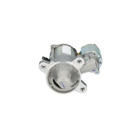 Démarreur VALEO 438622 pour FORD OE 1872914 VALEO