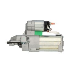 Démarreur VALEO 438627 pour FORD FOCUS OE 2190923 VALEO