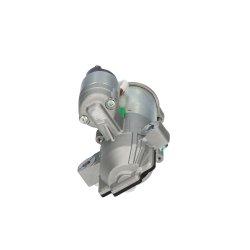 Démarreur VALEO 438627 pour FORD FOCUS OE 2190923 VALEO