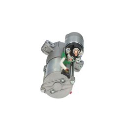 Démarreur VALEO 438627 pour FORD FOCUS OE 2190923 VALEO