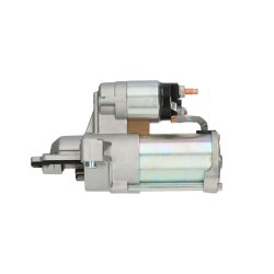 Démarreur VALEO 438629 pour FORD FOCUS OE 2239520 VALEO