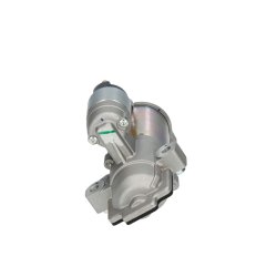 Démarreur VALEO 438629 pour FORD FOCUS OE 2239520 VALEO