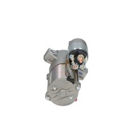 Démarreur VALEO 438629 pour FORD FOCUS OE 2239520 VALEO