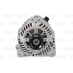 Alternator VALEO 439003 OE Ref 021903025N