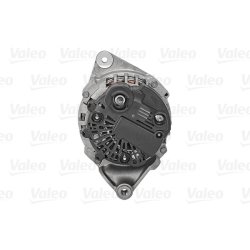 Alternateur VALEO 439023 pour CITROEN, FIAT, LANCIA, PEUGEOT OE 5705E6 VALEO
