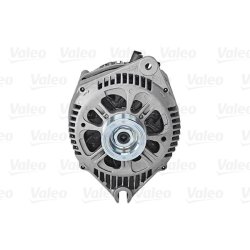 Alternator VALEO 439024 OE Ref 5705E8
