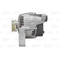 Alternateur VALEO 439030 pour FIAT, LANCIA OE 5895028 VALEO