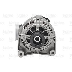 Alternator VALEO 439070 OE Ref 1730580