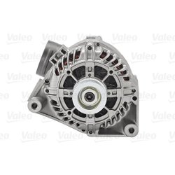 Alternator VALEO 439093 OE Ref 12312246070
