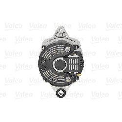 Alternateur VALEO 439180 pour PEUGEOT, RENAULT, OE 570182 VALEO