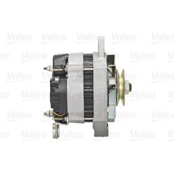 Alternateur VALEO 439180 pour PEUGEOT, RENAULT, OE 570182 VALEO