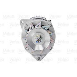 Alternator VALEO 439184