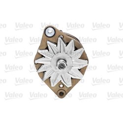 Alternator VALEO 439185 OE Ref 2541451