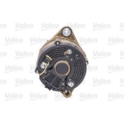 Alternateur VALEO 439185 OE 2541451 VALEO