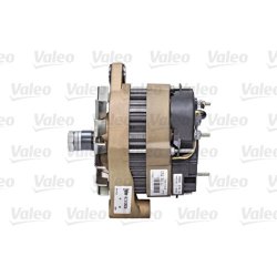Alternateur VALEO 439185 OE 2541451 VALEO