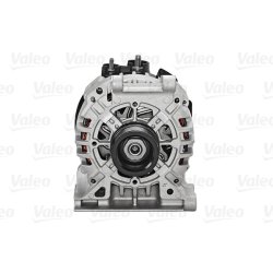 Alternator VALEO 439206 OE Ref 0101543802