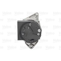 Alternateur VALEO 439215 pour RENAULT, référence OE 7700429042 VALEO