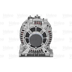Alternateur VALEO 439232 pour MERCEDES CLASSE A, VANEO OE 0111548202