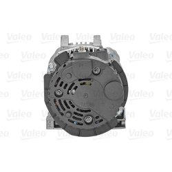 Alternateur VALEO 439232 pour MERCEDES CLASSE A, VANEO OE 0111548202 VALEO