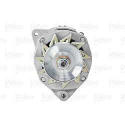 Alternateur VALEO 439233