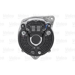 Alternateur VALEO 439233 VALEO