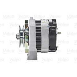 Alternateur VALEO 439233 VALEO