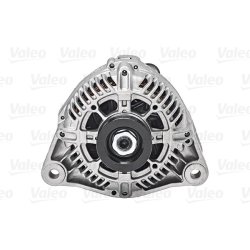 Alternator VALEO 439236 OE Ref 1435423
