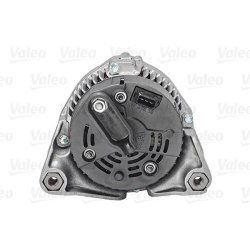Alternateur VALEO 439236 pour BMW 3 OE 1435423 VALEO