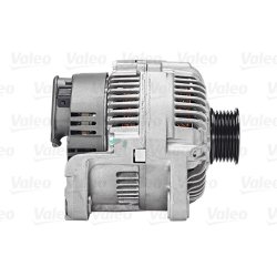 Alternateur VALEO 439236 pour BMW 3 OE 1435423 VALEO