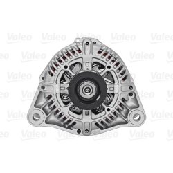 Alternator VALEO 439237 OE Ref 1435938