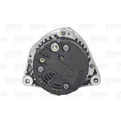 Alternateur VALEO 439244 pour MERCEDES OE 0091540102 VALEO