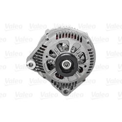 Alternator VALEO 439252 OE Ref 12312248296