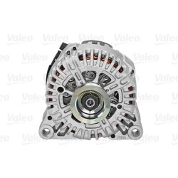 Alternator VALEO 439257 OE Ref 57054F