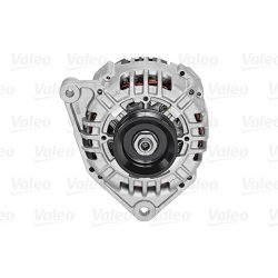 Alternator VALEO 439260 OE Ref 059903015F