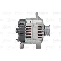 Alternateur VALEO 439281 pour RENAULT, MEGANE, SCENIC OE 7700431943 VALEO