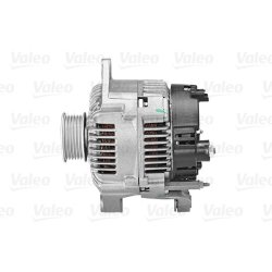 Alternateur VALEO 439284 pour RENAULT, référence OE 7700431944 VALEO