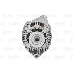 Alternator VALEO 439290 OE Ref 7700436628