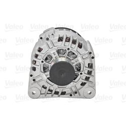 Alternator VALEO 439292 OE Ref 1800A043