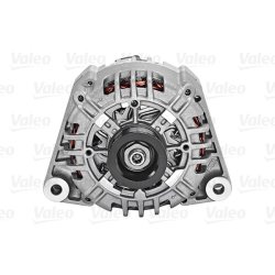 Alternateur VALEO 439298 pour CHRYSLER, MERCEDES OE 05097755AA VALEO