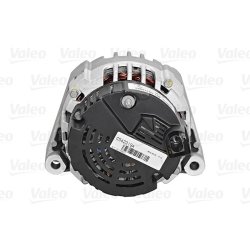 Alternateur VALEO 439298 pour CHRYSLER, MERCEDES OE 05097755AA VALEO