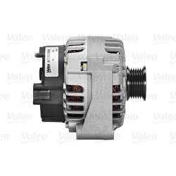 Alternateur VALEO 439298 pour CHRYSLER, MERCEDES OE 05097755AA VALEO