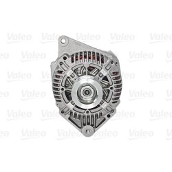 Alternator VALEO 439302 OE Ref 7700105539